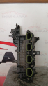 Oto Çıkma Parça / Volkswagen / Golf / Motor / Külbütör Kapağı / Çıkma Parça 