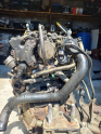 Oto Çıkma Parça / Fiat / Fiorino / Motor / Motor (komple) / Çıkma Parça 
