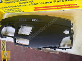 Oto Çıkma Parça / Renault / Fluence / Göğüslük & Torpido / Komple Torpido / Sıfır Parça 