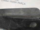 Oto Çıkma Parça / Audi / A6 / Oto Cam / Ön Cam Izgarası / Çıkma Parça 