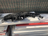 Oto Çıkma Parça / Nissan / X-Trail / Far & Stop / Gündüz Ledi / Çıkma Parça 