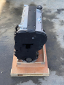 Oto Çıkma Parça / Daewoo / Lanos / Motor / Motor (komple) / Sıfır Parça 