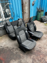 Oto Çıkma Parça / Renault / Express / Koltuk & Döşeme / Koltuk Takımı / Çıkma Parça 