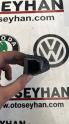 Oto Çıkma Parça / Volkswagen / Passat / Kaporta & Karoser / Dış Kapı Kolu / Çıkma Parça 
