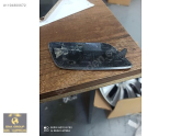 Oto Çıkma Parça / Audi / A6 / Far & Stop / Far Yıkama Kapağı / Çıkma Parça 