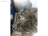 Oto Çıkma Parça / Peugeot / 607 / Motor / Motor (komple) / Çıkma Parça 