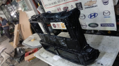 Oto Çıkma Parça / Ford / Kuga / Kaporta & Karoser / Ön Panel / Çıkma Parça 