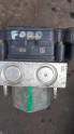 FORD CUSTOM 2265106512 ABS BEYNİ OTO FEDAİ