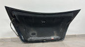 Oto Çıkma Parça / Mercedes / C180 / Kaporta & Karoser / Bagaj Kapağı / Çıkma Parça 