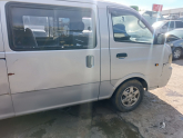 Oto Çıkma Parça / Kia / Pregio / Kaporta & Karoser / Sol Ön Kapı / Çıkma Parça 