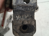Oto Çıkma Parça / Audi / A3 / Şanzıman / Şanzıman Takozu / Çıkma Parça 