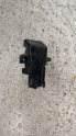 Oto Çıkma Parça / Opel / Corsa / Kaporta & Karoser / Kapı Kilidi / Çıkma Parça 