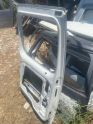 Oto Çıkma Parça / Renault / Kangoo / Kaporta & Karoser / Sol Sürgülü Kapı / Çıkma Parça 