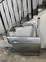 VW GOLF 7 SAĞ ARKA KAPI ORİJİNAL ÇIKMA