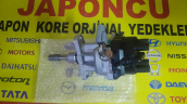 Oto Çıkma Parça / Nissan / Terrano / Motor / Distribütör / Sıfır Parça 