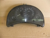 Oto Çıkma Parça / Opel / Combo / Göğüslük & Torpido / Gösterge Paneli / Çıkma Parça 