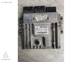 Ford Kuga 2.0 TDCI Motor Beyni DV41-12A650-AG - 28393837- DC