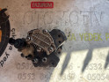 Oto Çıkma Parça / Opel / Vivaro / Motor / Mazot Pompası / Çıkma Parça 