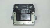 Oto Çıkma Parça / Toyota / Corona / Motor / Ateşleme Bobini / Sıfır Parça 