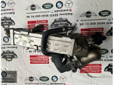Oto Çıkma Parça / Bmw / 5 Serisi / Motor / EGR / Çıkma Parça 