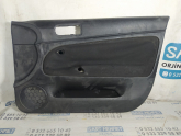 Oto Çıkma Parça / Skoda / Superb / Koltuk & Döşeme / Kapı Döşemesi / Çıkma Parça 
