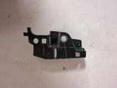 9834480680 Peugeot 408 Sağ Ön Çamurluk Uç Bağlantı Ayağı