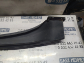 Oto Çıkma Parça / Porsche / Cayenne / Tampon / Tampon Demiri / Çıkma Parça 
