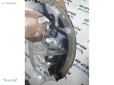 Oto Çıkma Parça / SsangYong / Korando / Fren / Fren Balatası / Sıfır Parça 