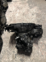 Oto Çıkma Parça / Opel / Vectra / Şanzıman / Şanzıman Komple / Çıkma Parça 
