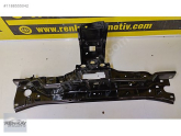 Oto Çıkma Parça / Renault / Taliant / Kaporta & Karoser / Ön Panel / Çıkma Parça 