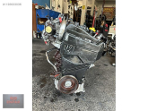Oto Çıkma Parça / Renault / Clio / Motor / Motor (komple) / Çıkma Parça 