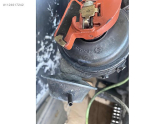 Oto Çıkma Parça / Lada / 110 / Motor / Distribütör / Çıkma Parça 