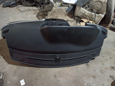 Fiat EGEA göğüs airbag takım set
