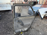 Oto Çıkma Parça / Lada / Vega / Kaporta & Karoser / Sağ Arka Kapı / Çıkma Parça 