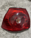 Oto Çıkma Parça / Volkswagen / Golf / Far & Stop / Sol Arka Stop / Sıfır Parça 