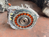 Oto Çıkma Parça / Honda / Jazz / Elektrik / Şarj Dinamosu / Çıkma Parça 