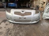 Oto Çıkma Parça / Toyota / Yaris / Tampon / Ön Tampon / Çıkma Parça 