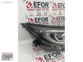 Oto Çıkma Parça / Toyota / RAV4 / Kaporta & Karoser / Sağ Arka Kapı / Çıkma Parça 