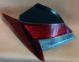 hyundai elentra sol stop