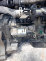 Oto Çıkma Parça / Citroen / C3 / Elektrik / Marş Motoru / Çıkma Parça 