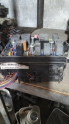 Oto Çıkma Parça / Kia / Cerato / Elektrik / Sigorta Kutusu / Çıkma Parça 
