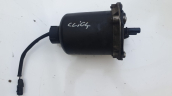 Oto Çıkma Parça / Renault / Clio / Yakıt / Mazot Filtresi / Çıkma Parça 