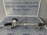 Oto Çıkma Parça / Ford / Tourneo Courier / Direksiyon / Direksiyon Kutusu / Çıkma Parça 