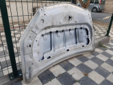 Oto Çıkma Parça / Opel / Mokka / Kaporta & Karoser / Kaput / Çıkma Parça 