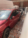Oto Çıkma Parça / Kia / Soul / Kaporta & Karoser / Marşpiyel Sacı / Çıkma Parça 