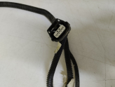 Oto Çıkma Parça / Dacia / Sandero / Elektrik / Elektrik Tesisatı / Çıkma Parça 