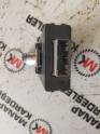 Oto Çıkma Parça / Honda / Civic / Beyin / Park Sensör Beyni / Çıkma Parça 