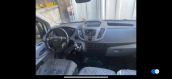 Oto Çıkma Parça / Ford / Transit / Kaporta & Karoser / Sol Ön Kapı / Çıkma Parça 