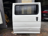 Oto Çıkma Parça / Toyota / Hiace / Kaporta & Karoser / Sağ Sürgülü Kapı / Çıkma Parça 