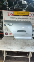 2008-2011 VOLKSWAGEN JETTA SAĞ ARKA KAPI SACI